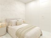 Foto 16 : Villa te 03150 Dolores (Spanje) - Prijs € 259.000