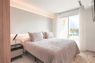 Foto 6 : Villa te 30710 Santa Rosalía Resort (Spanje) - Prijs € 555.000