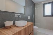 Foto 9 : Villa te 30710 Santa Rosalía Resort (Spanje) - Prijs € 555.000