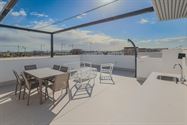 Foto 15 : Villa te 30710 Santa Rosalía Resort (Spanje) - Prijs € 555.000