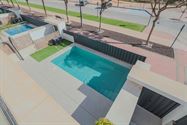 Foto 17 : Villa te 30710 Santa Rosalía Resort (Spanje) - Prijs € 555.000