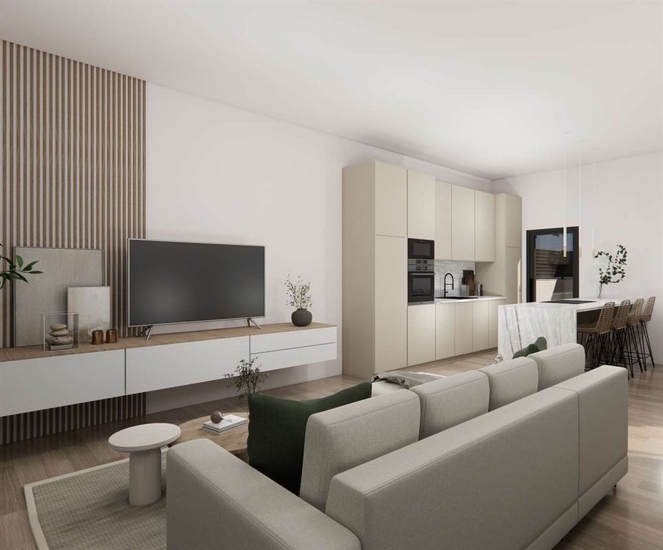 Foto 3 : Villa te 03170 Rojales (Spanje) - Prijs € 440.000