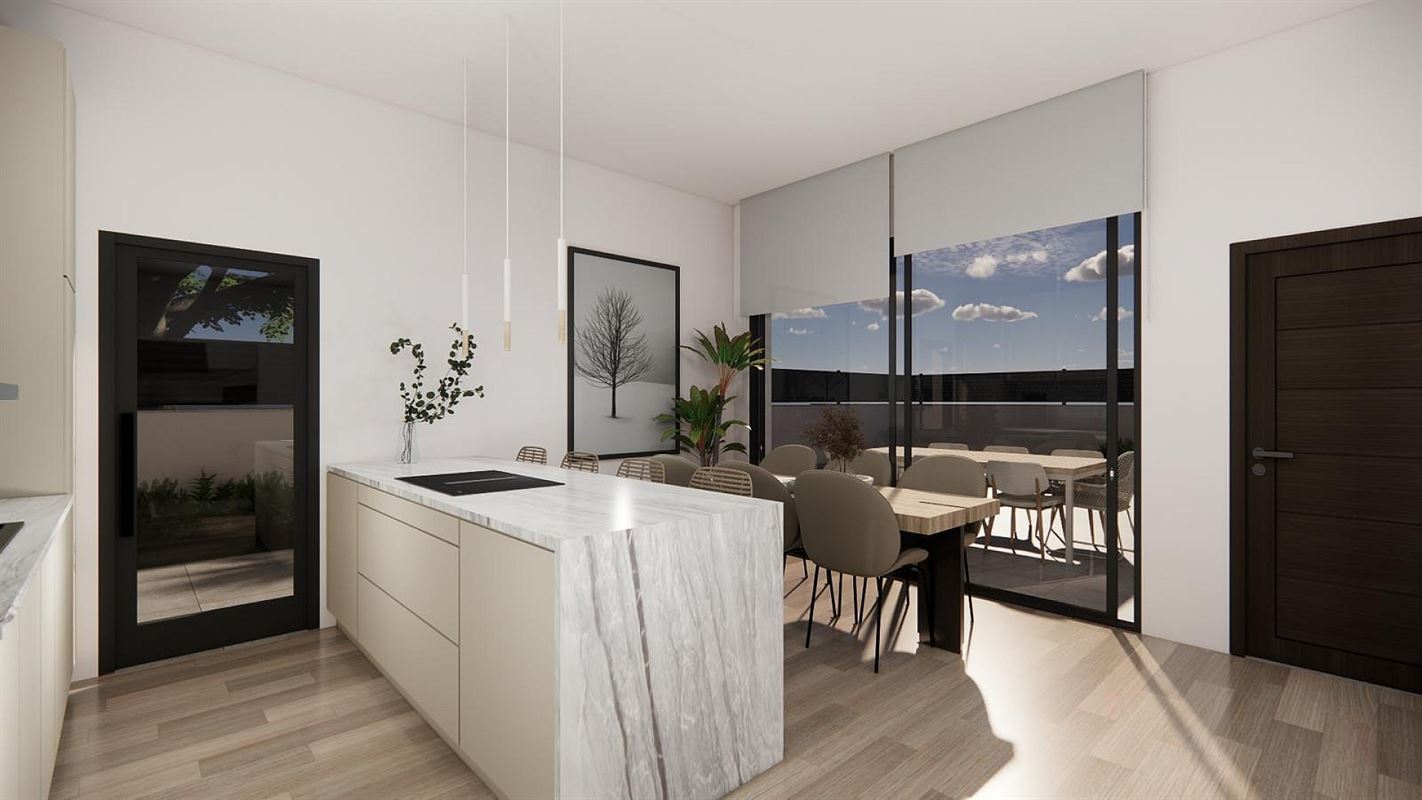 Foto 4 : Villa te 03170 Rojales (Spanje) - Prijs € 440.000