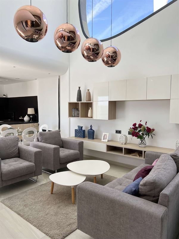 Foto 5 : Villa te 03170 Rojales (Spanje) - Prijs € 649.000