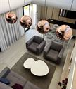 Foto 9 : Villa te 03170 Rojales (Spanje) - Prijs € 649.000