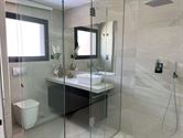 Foto 10 : Villa te 03170 Rojales (Spanje) - Prijs € 649.000