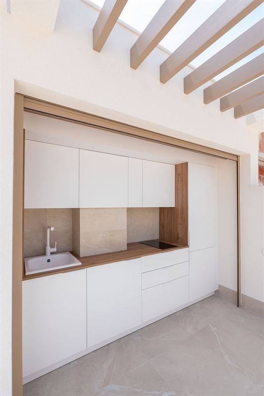 Image 18 : Villa à 03170 Ciudad Quesada (Espagne) - Prix 439.000 €