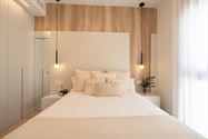 Image 20 : Villa à 03170 Ciudad Quesada (Espagne) - Prix 439.000 €