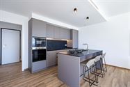 Image 4 : Villa IN 03520 Polop (Spain) - Price 495.000 €