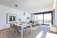 Image 8 : Villa IN 03520 Polop (Spain) - Price 495.000 €