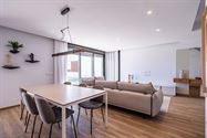 Image 16 : Villa à 03520 Polop (Espagne) - Prix 550.000 €