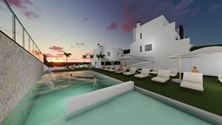 Foto 1 : Villa te 03350 Cox (Spanje) - Prijs € 219.000