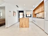 Foto 3 : Villa te 03350 Cox (Spanje) - Prijs € 219.000