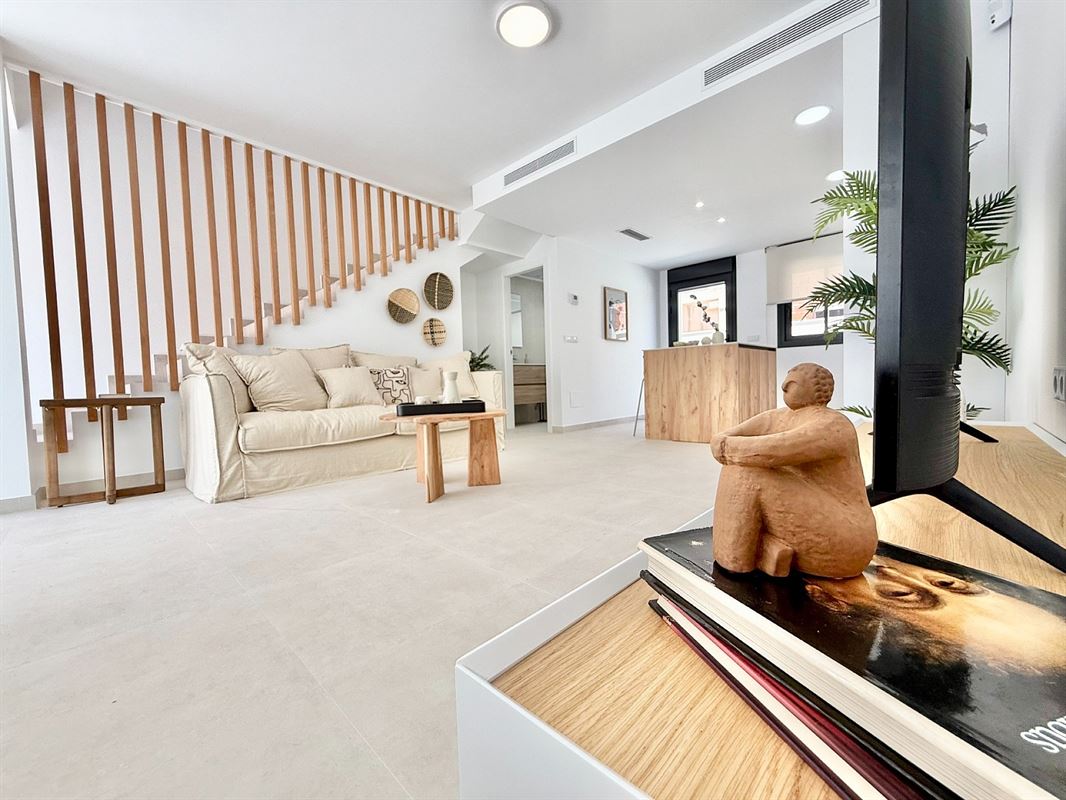Foto 5 : Villa te 03350 Cox (Spanje) - Prijs € 219.000