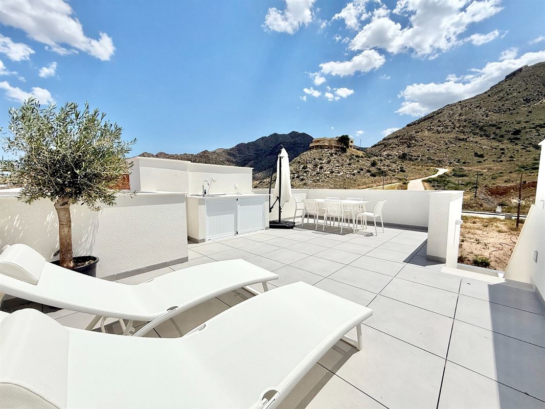 Foto 12 : Villa te 03350 Cox (Spanje) - Prijs € 219.000