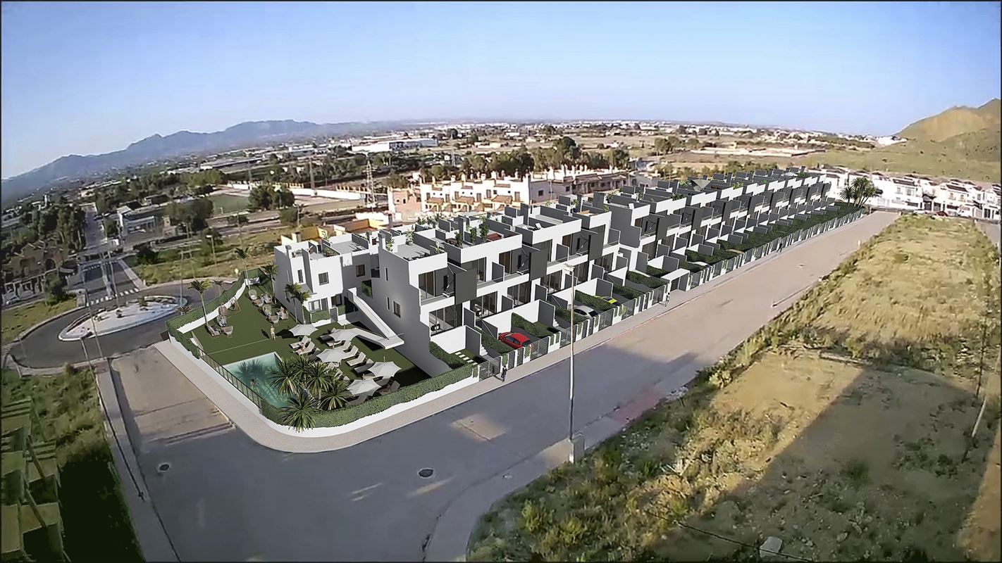 Foto 16 : Villa te 03350 Cox (Spanje) - Prijs € 219.000