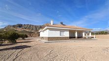 Foto 2 : Villa te 30648 Macisvenda (Spanje) - Prijs € 310.000