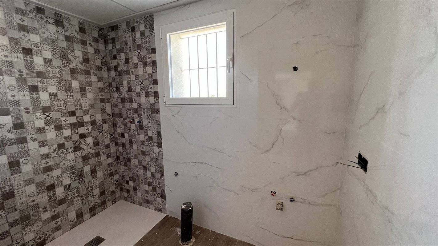 Foto 5 : Villa te 30648 Macisvenda (Spanje) - Prijs € 310.000
