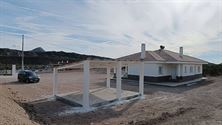 Foto 8 : Villa te 30648 Macisvenda (Spanje) - Prijs € 310.000