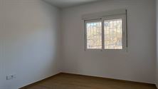 Foto 13 : Villa te 30648 Macisvenda (Spanje) - Prijs € 310.000
