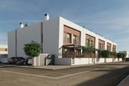 Foto 2 : Villa te 03150 Dolores (Spanje) - Prijs € 259.000