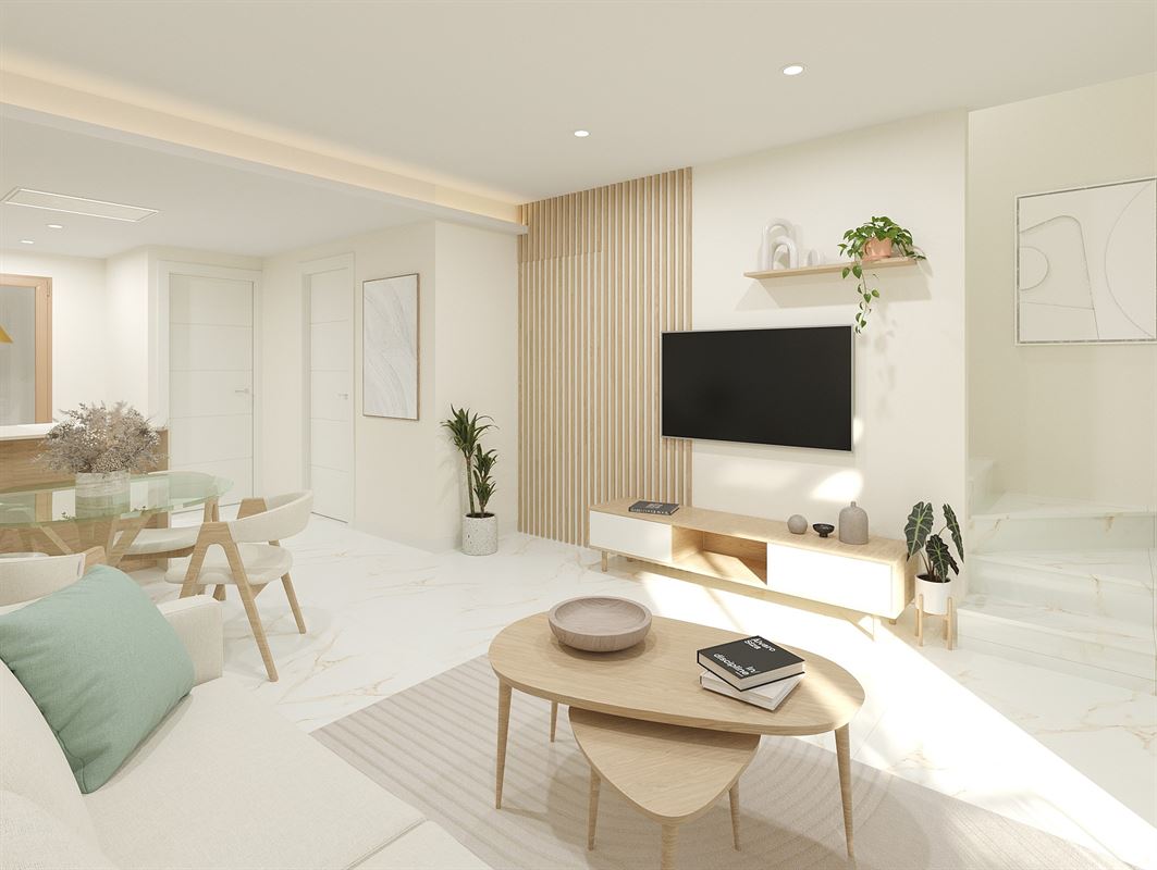 Foto 4 : Villa te 03150 Dolores (Spanje) - Prijs € 259.000
