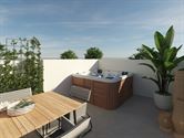 Foto 7 : Villa te 03150 Dolores (Spanje) - Prijs € 259.000