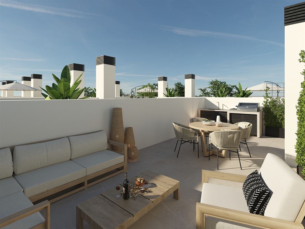 Foto 8 : Villa te 03150 Dolores (Spanje) - Prijs € 259.000