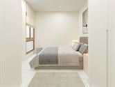 Foto 9 : Villa te 03150 Dolores (Spanje) - Prijs € 259.000