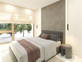Foto 10 : Villa te 03150 Dolores (Spanje) - Prijs € 259.000