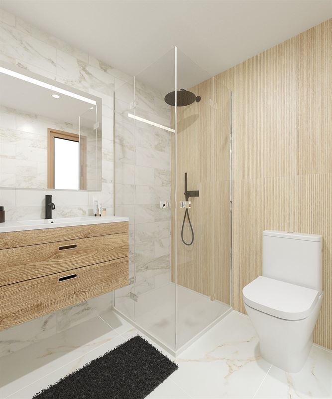 Foto 12 : Villa te 03150 Dolores (Spanje) - Prijs € 259.000
