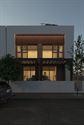 Foto 13 : Villa te 03150 Dolores (Spanje) - Prijs € 259.000