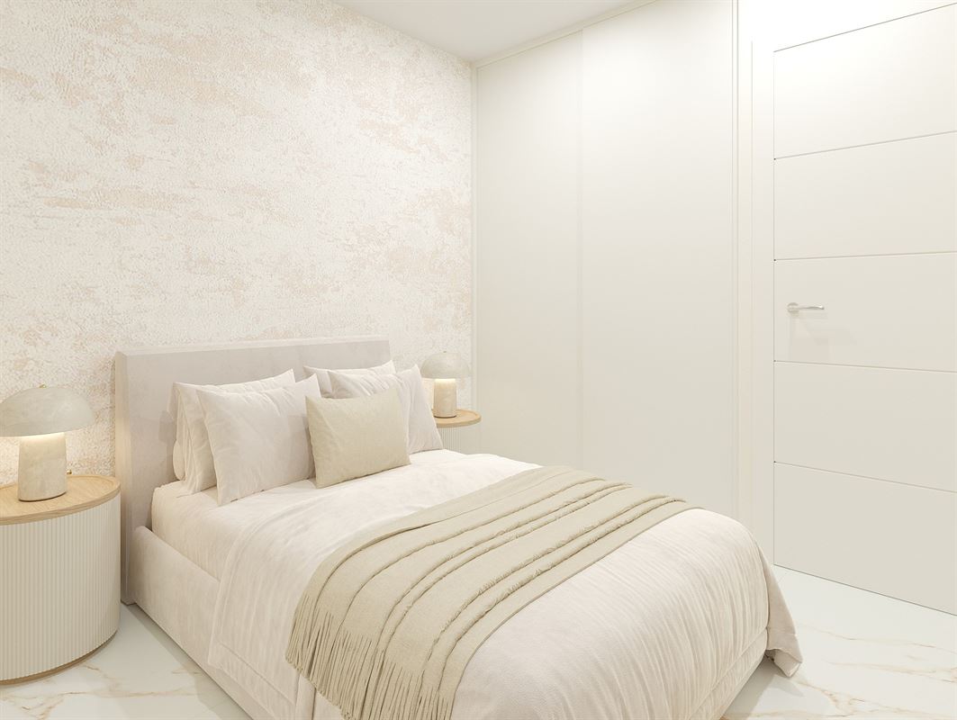 Foto 16 : Villa te 03150 Dolores (Spanje) - Prijs € 259.000