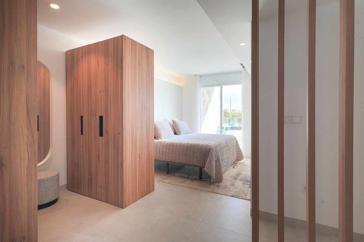 Foto 7 : Villa te 30710 Santa Rosalía Resort (Spanje) - Prijs € 555.000
