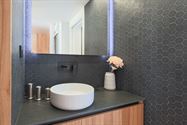 Foto 11 : Villa te 30710 Santa Rosalía Resort (Spanje) - Prijs € 555.000