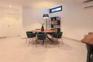 Foto 14 : Villa te 30710 Santa Rosalía Resort (Spanje) - Prijs € 555.000