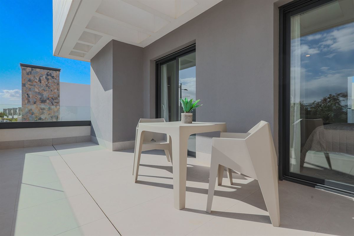 Foto 16 : Villa te 30710 Santa Rosalía Resort (Spanje) - Prijs € 555.000