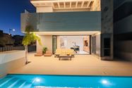 Foto 18 : Villa te 30710 Santa Rosalía Resort (Spanje) - Prijs € 555.000