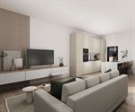 Foto 3 : Villa te 03170 Rojales (Spanje) - Prijs € 440.000
