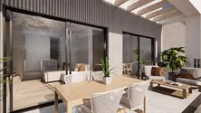 Foto 5 : Villa te 03170 Rojales (Spanje) - Prijs € 440.000