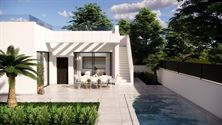 Foto 6 : Villa te 03170 Rojales (Spanje) - Prijs € 440.000