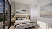 Foto 7 : Villa te 03170 Rojales (Spanje) - Prijs € 440.000