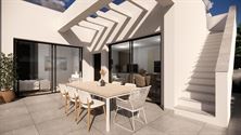 Foto 10 : Villa te 03170 Rojales (Spanje) - Prijs € 440.000