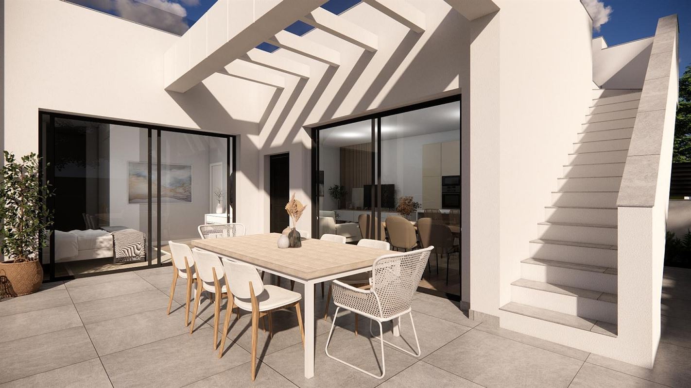 Foto 10 : Villa te 03170 Rojales (Spanje) - Prijs € 440.000