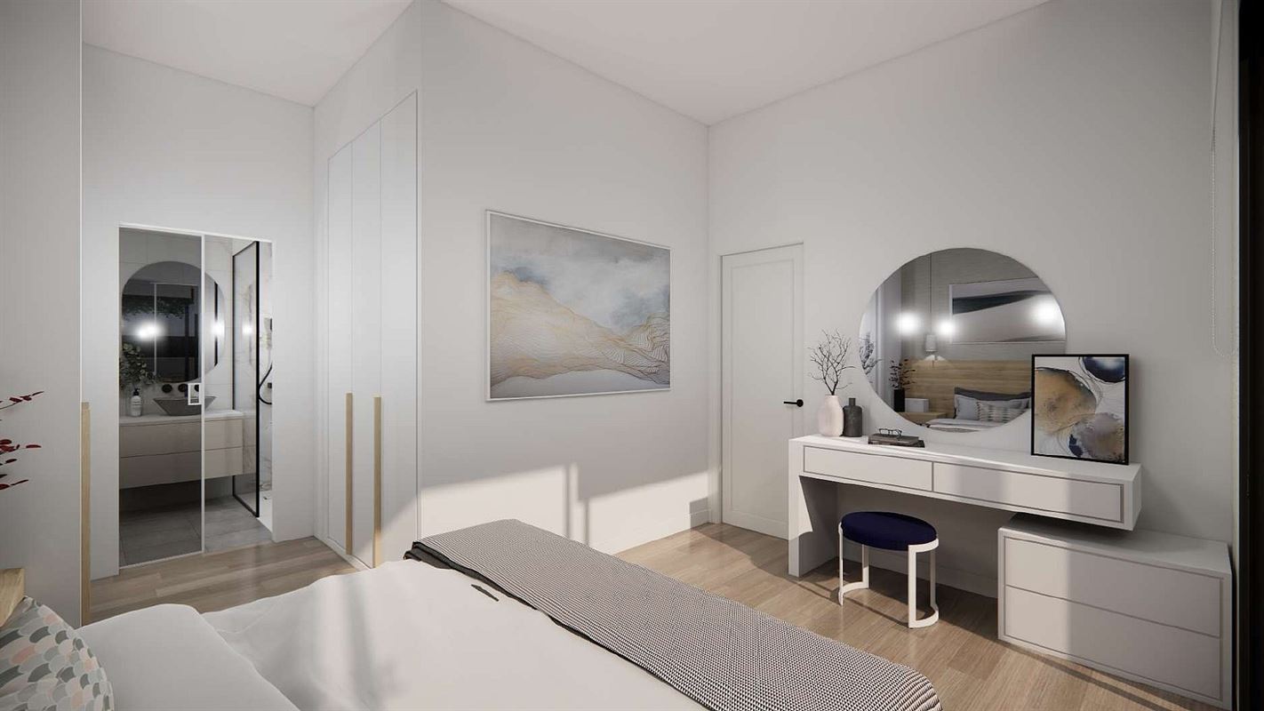 Foto 11 : Villa te 03170 Rojales (Spanje) - Prijs € 440.000