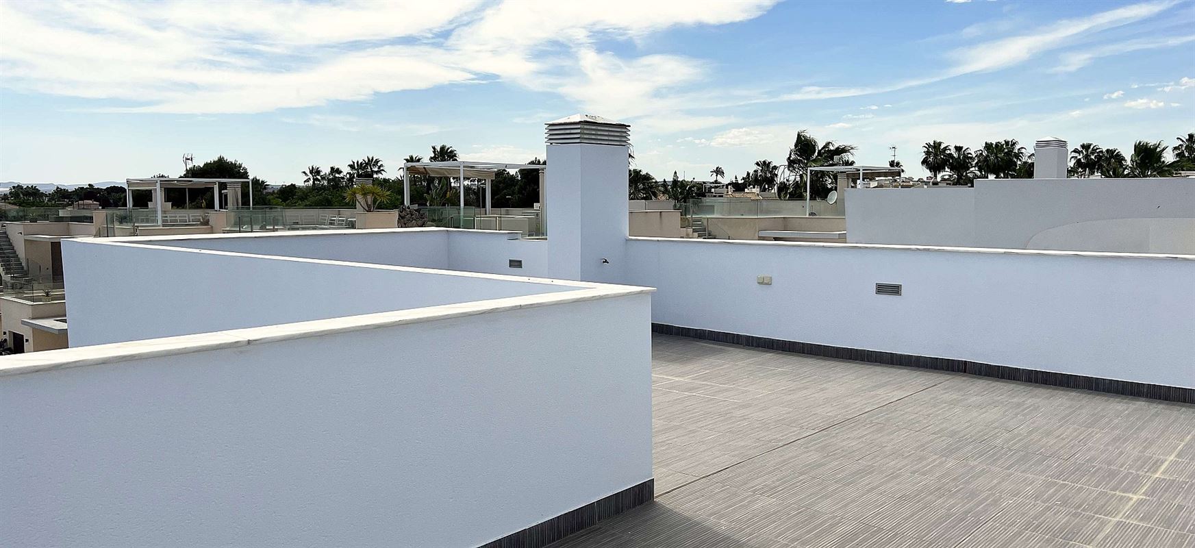 Foto 6 : Villa te 03170 Rojales (Spanje) - Prijs € 649.000