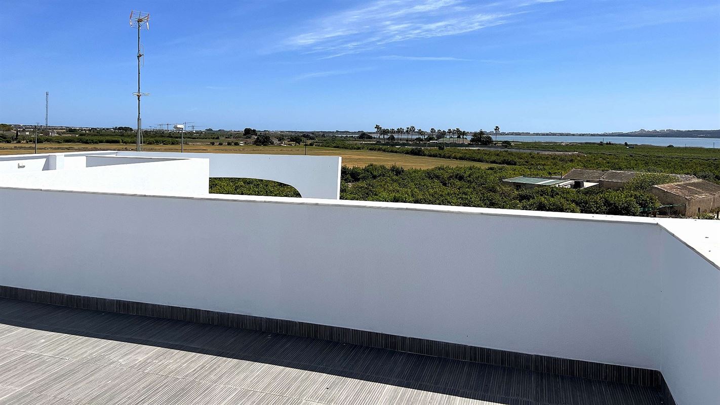 Foto 7 : Villa te 03170 Rojales (Spanje) - Prijs € 649.000