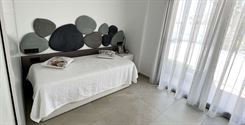Foto 11 : Villa te 03170 Rojales (Spanje) - Prijs € 649.000