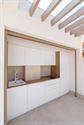 Image 18 : Villa à 03170 Ciudad Quesada (Espagne) - Prix 439.000 €