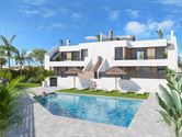 Image 1 : Apartment with terrace IN 04620 Vera (Spain) - Price 255.000 €